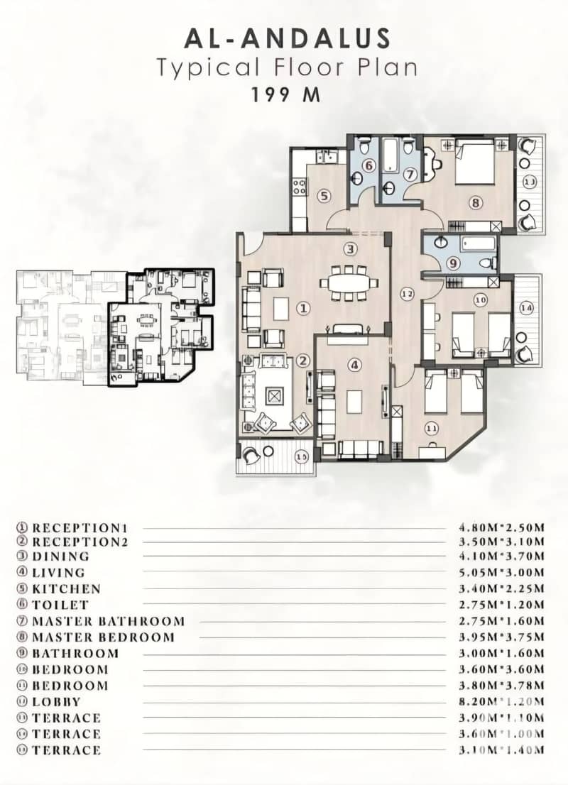 3 IMG-20260722-WA0140. jpg