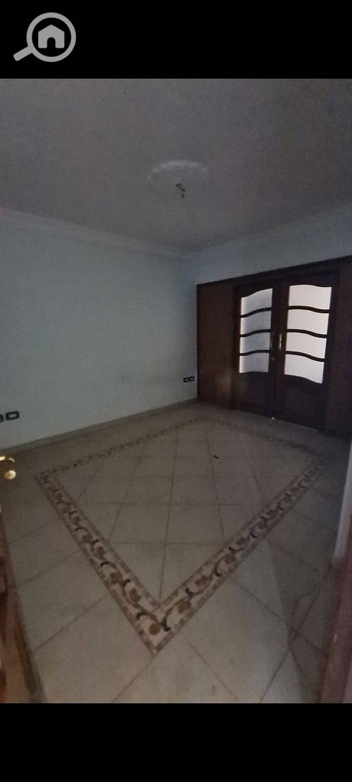 3 1000458376. jpg