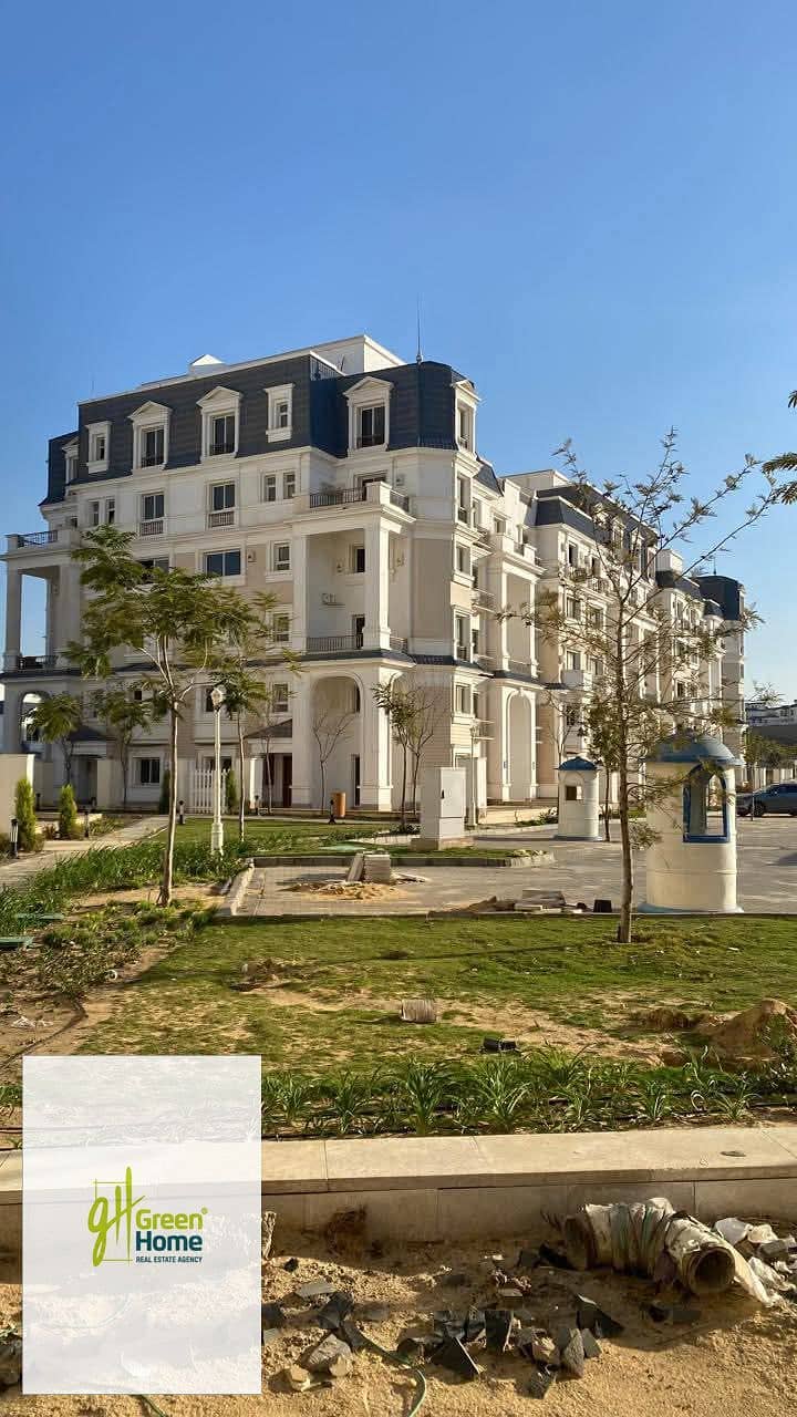 9 WhatsApp Image 2026-06-24 at 1.53. 50 PM (1). jpeg