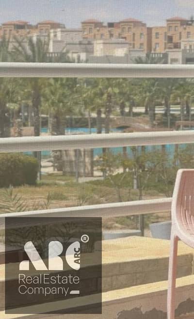 2 Bedroom Chalet for Sale in North Coast, Matruh - 1000583849. jpg
