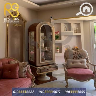 تاون هاوس 3 غرف نوم للبيع في 6 اكتوبر، الجيزة - 18. png تاون هاوس 3 غرف نوم للبيع في 6 اكتوبر، الجيزة - 18. png