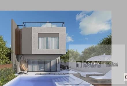 3 Bedroom Villa for Sale in 6th of October, Giza - original - 2026-07-16T151116.688. jpg