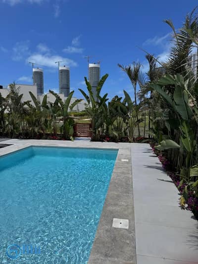 5 Bedroom Villa for Sale in North Coast, Matruh - WhatsApp Image 2026-07-21 at 3.26. 02 PM. jpeg