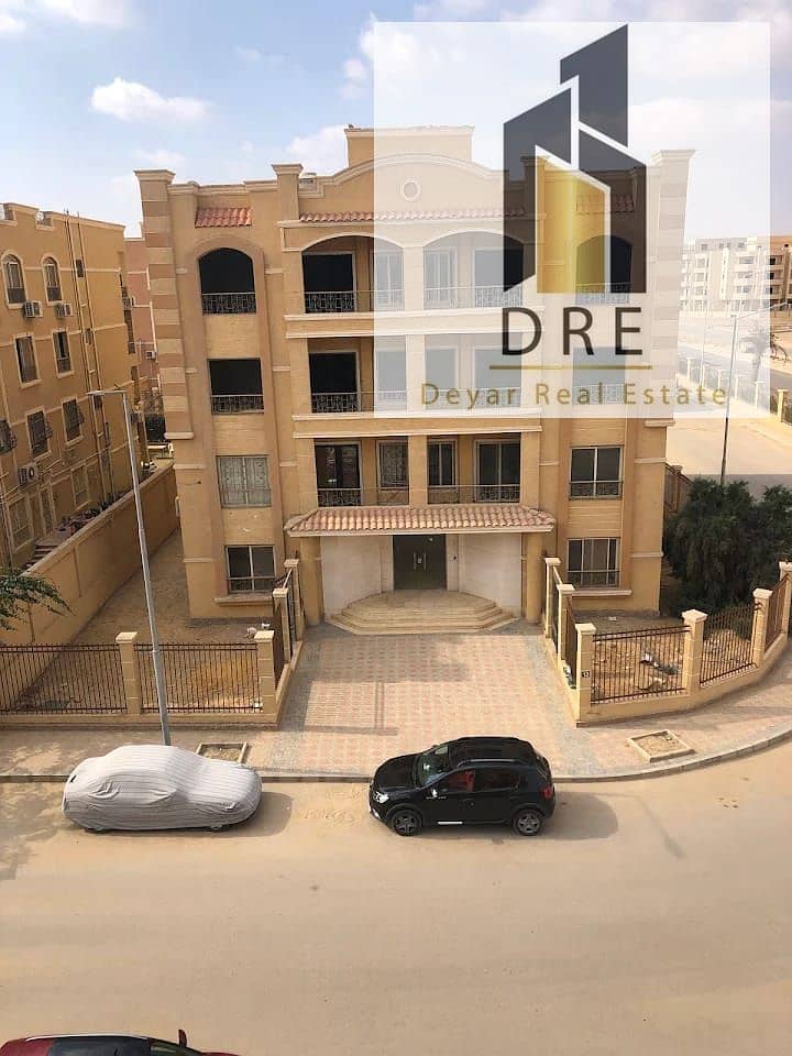2 93ab203c-af05-451a-afc7-b816a8bb743e. jpg