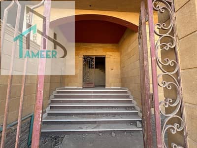شقة 3 غرف نوم للبيع في القاهرة الجديدة، القاهرة - WhatsApp Image 2026-07-27 at 10.50. 23 AM. jpeg
