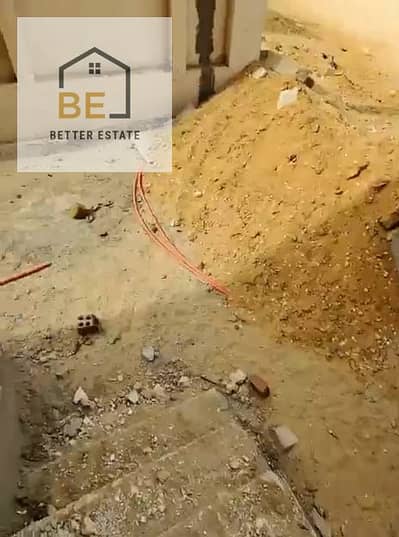 فلیٹ 3 غرف نوم للبيع في القاهرة الجديدة، القاهرة - WhatsApp Image 2026-07-27 at 11.34. 33 AM (1). jpeg