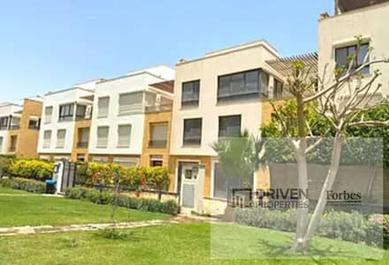 3 Bedroom Duplex for Sale in Sheikh Zayed, Giza - '. jpg 3 Bedroom Duplex for Sale in Sheikh Zayed, Giza - '. jpg
