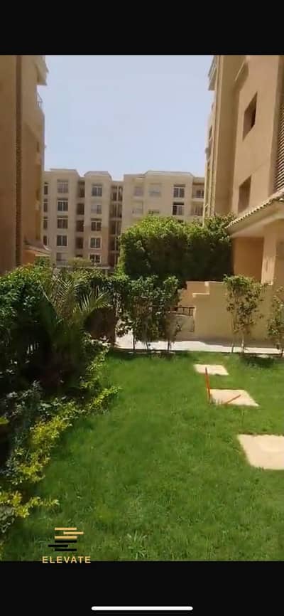 فلیٹ 2 غرفة نوم للايجار في مدينة المستقبل، القاهرة - 1001165159. jpg