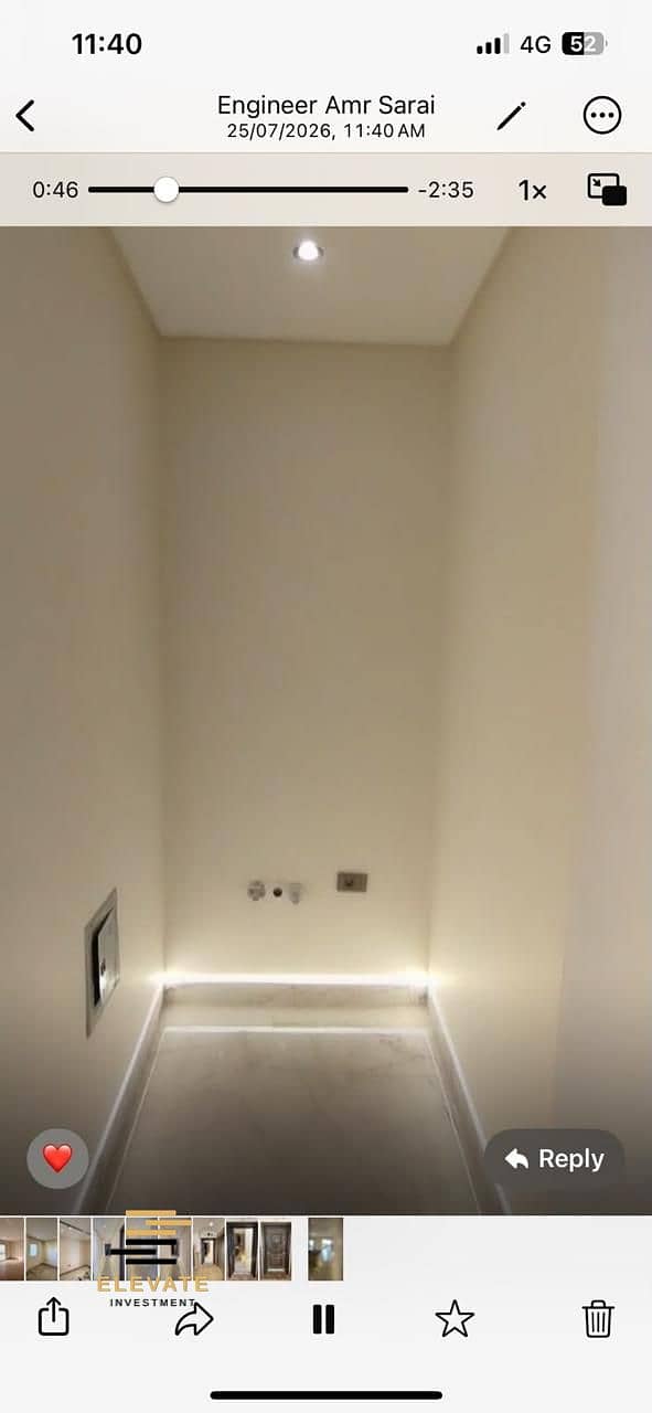 13 1001165164. jpg