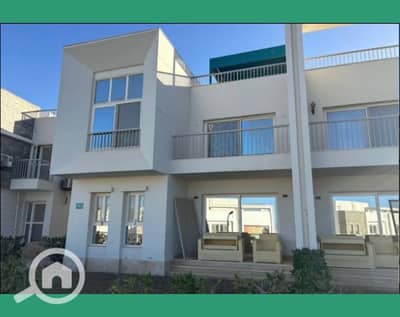 2 Bedroom Chalet for Sale in North Coast, Matruh - WhatsApp Image 2026-04-18 at 1.58. 18 PM (2). jpg