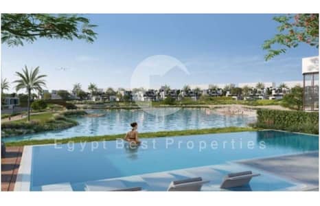 2 Bedroom Flat for Sale in New Cairo, Cairo - 3345a50f-40b4-4ffb-bb38-112da0d5b0d5. jfif. jpg 2 Bedroom Flat for Sale in New Cairo, Cairo - 3345a50f-40b4-4ffb-bb38-112da0d5b0d5. jfif. jpg