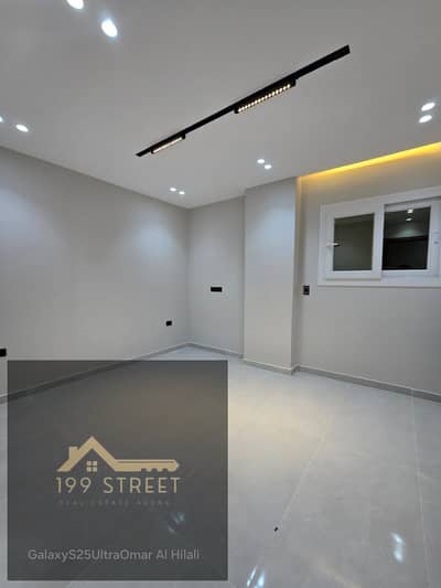 3 Bedroom Flat for Sale in Hadayek al-Ahram, Giza - WhatsApp Image 2026-07-21 at 2.49. 00 PM. jpeg