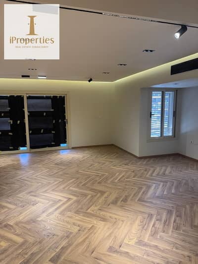 3 Bedroom Flat for Sale in New Cairo, Cairo - 6c3581a6-daa2-4ecf-a80f-29e4d92db281. jpg