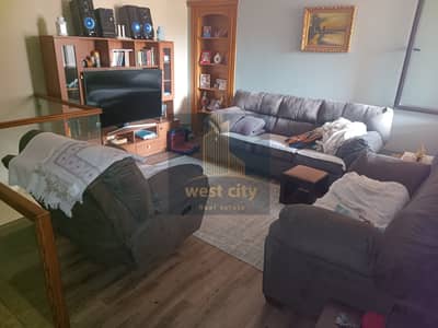 3 Bedroom Duplex for Sale in Sheikh Zayed, Giza - IMG-20260507-WA0212(2). jpg 3 Bedroom Duplex for Sale in Sheikh Zayed, Giza - IMG-20260507-WA0212(2). jpg
