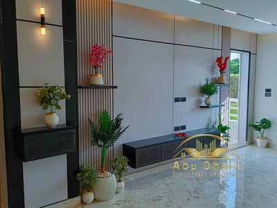شقة 2 غرفة نوم للبيع في مدينتي، القاهرة - fee5c5be-8f1e-4502-a095-84cc27067d88. jpg
