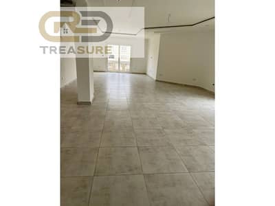 اي فيلا 3 غرف نوم للايجار في القاهرة الجديدة، القاهرة - WhatsApp Image 2026-07-26 at 5.55. 37 PM. jpg
