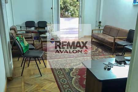 Office for Rent in Glim, Alexandria - - (2). jpg