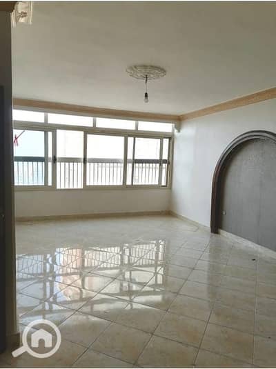 2 Bedroom Apartment for Rent in Zizinia, Alexandria - IMG-20260727-WA0047. jpg