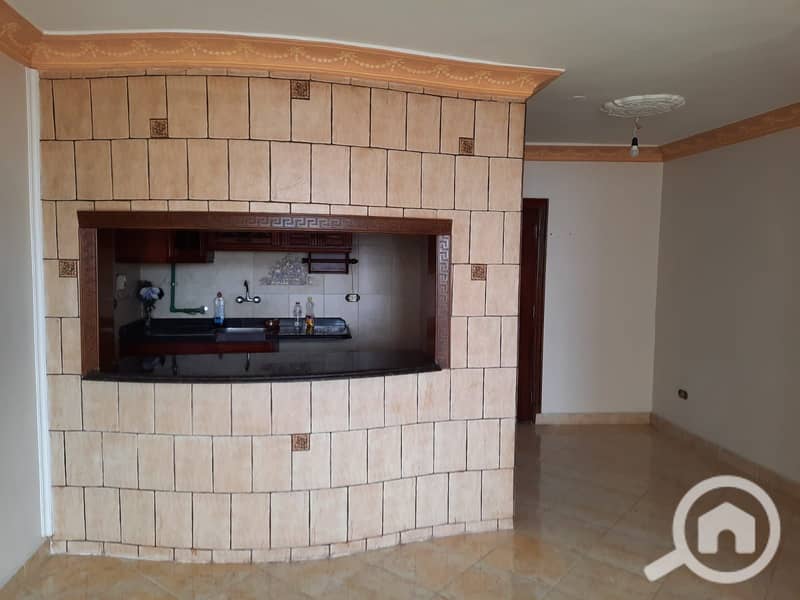 Apartment for rent in ziznia - Vista 3