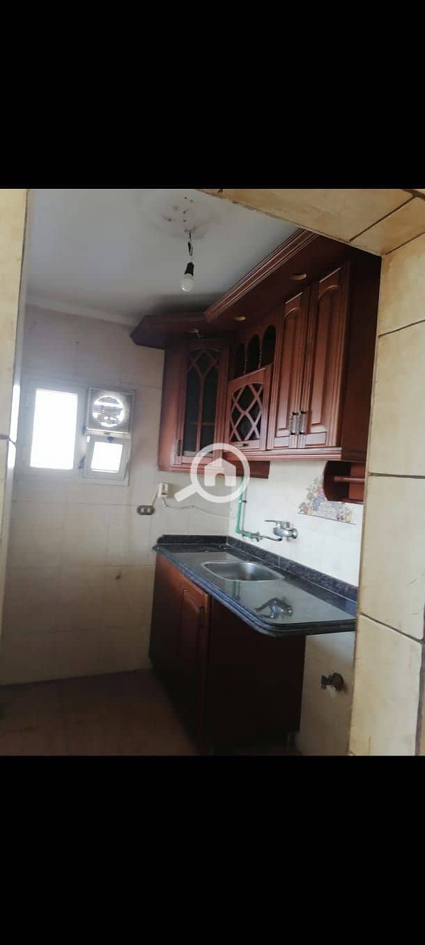 Apartment for rent in ziznia - Vista 4