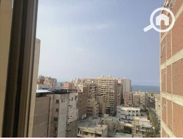 Apartment for rent in ziznia - Vista 5