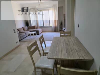 Room for Rent in New Cairo, Cairo - WhatsApp Image 2026-07-20 at 1.22. 31 PM (3). jpeg