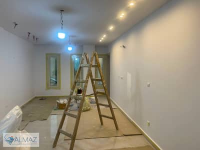 3 Bedroom Flat for Rent in New Cairo, Cairo - WhatsApp Image 2026-07-25 at 3.22. 03 PM. jpeg
