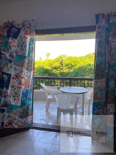 1 Bedroom Apartment for Sale in North Coast, Matruh - WhatsApp Image 2026-07-17 at 12.35. 54 PM (6). jpeg