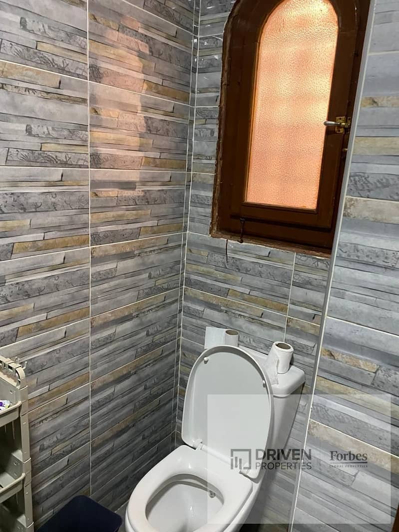 11 WhatsApp Image 2026-07-17 at 12.35. 54 PM (2). jpeg