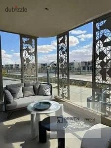 2 badya palm hills (101). jpg
