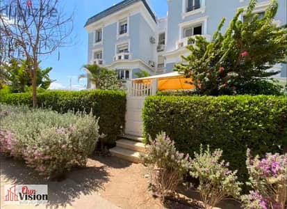 4 Bedroom Duplex for Sale in 6th of October, Giza - WhatsApp Image 2026-07-27 at 11.42. 42 AM (4). jpeg