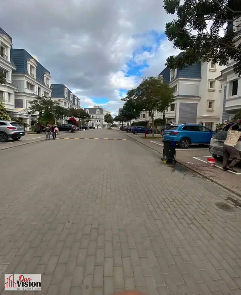 2 WhatsApp Image 2026-07-27 at 11.42. 42 AM (3). jpeg