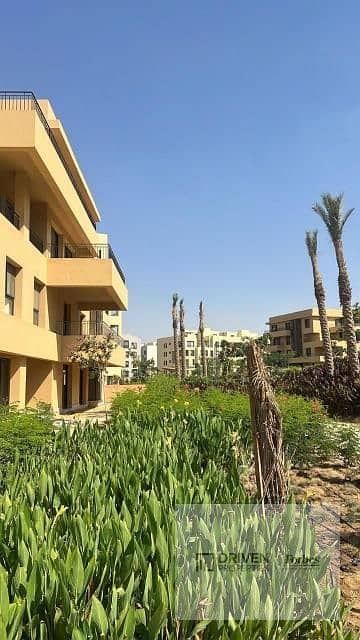 2 o west (22). jpg