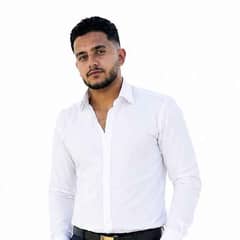 Mohamed Ezzat