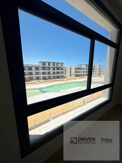 2 Bedroom Chalet for Sale in North Coast, Matruh - WhatsApp Image 2026-07-20 at 2.14. 23 PM. jpeg 2 Bedroom Chalet for Sale in North Coast, Matruh - WhatsApp Image 2026-07-20 at 2.14. 23 PM. jpeg