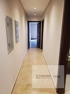 9 zed towers (2). jpg
