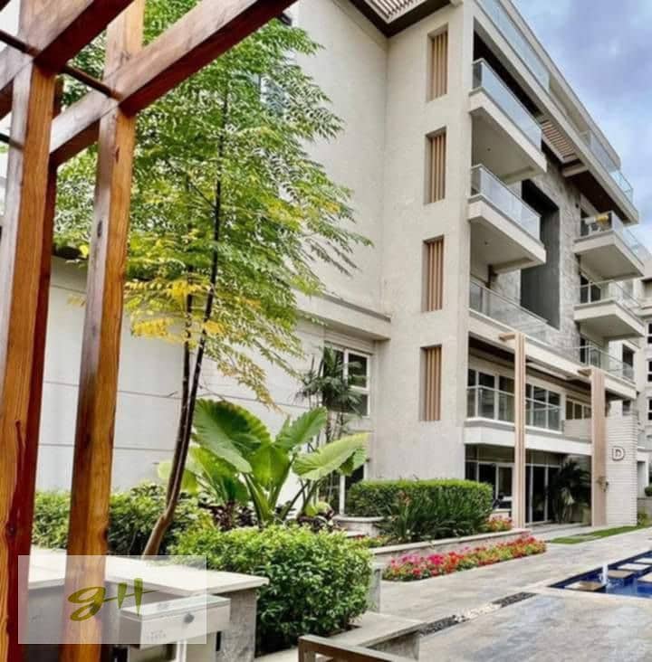 3 WhatsApp Image 2026-06-24 at 13.52. 36. jpeg