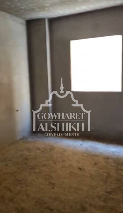 10 غرفة 1. JPG