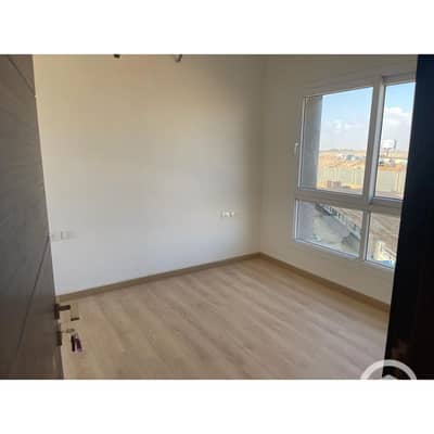 شقة 2 غرفة نوم للبيع في 6 اكتوبر، الجيزة - 23a9019a-0522-4f2c-a54f-50e4b84b9bbd. jpg شقة 2 غرفة نوم للبيع في 6 اكتوبر، الجيزة - 23a9019a-0522-4f2c-a54f-50e4b84b9bbd. jpg