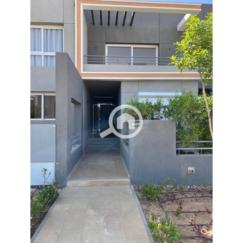 7 625997170_122198565488367529_4172628532895075029_n. jpg