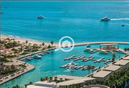 شاليه 2 غرفة نوم للبيع في الساحل الشمالي، مطروح - WhatsApp Image 2026-07-27 at 12.00. 17 PM (1). jpeg