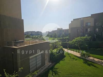 3 Bedroom Penthouse for Sale in 6th of October, Giza - WhatsApp Image 2026-07-27 at 11.53. 14 AM (2). jpeg