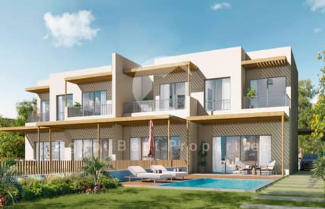 1 Bedroom Chalet for Sale in Makadi Bay, Red Sea - Screenshot 2026-04-30 150930. png 1 Bedroom Chalet for Sale in Makadi Bay, Red Sea - Screenshot 2026-04-30 150930. png