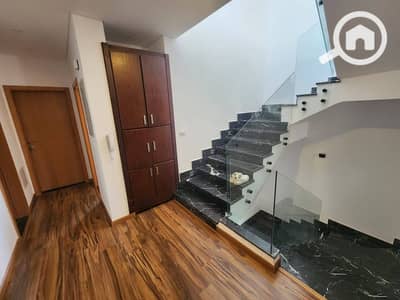 5 Bedroom Twin House for Sale in New Cairo, Cairo - WhatsApp Image 2026-03-01 at 13.32. 55. jpeg