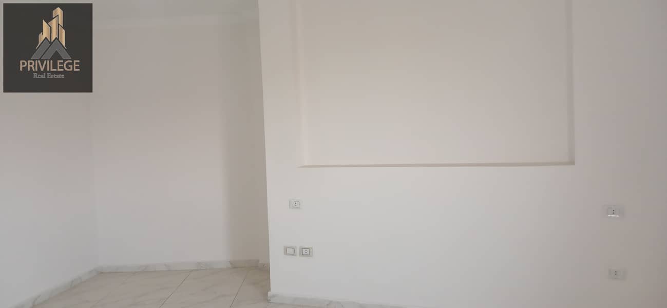 13 IMG-20260727-WA0057. jpg