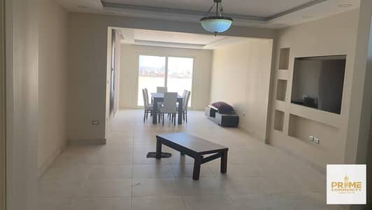 2 Bedroom Flat for Sale in Sheikh Zayed, Giza - d218f445-347b-4d63-95e8-674b0bf817aa. jpg