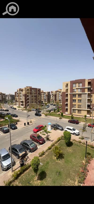 شقة 3 غرف نوم للبيع في 6 اكتوبر، الجيزة - IMG_5134. png
