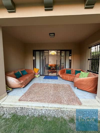 6 Bedroom Villa for Rent in North Coast, Matruh - 59318310-1933-4ac0-9d61-4331e8582dea. jpg