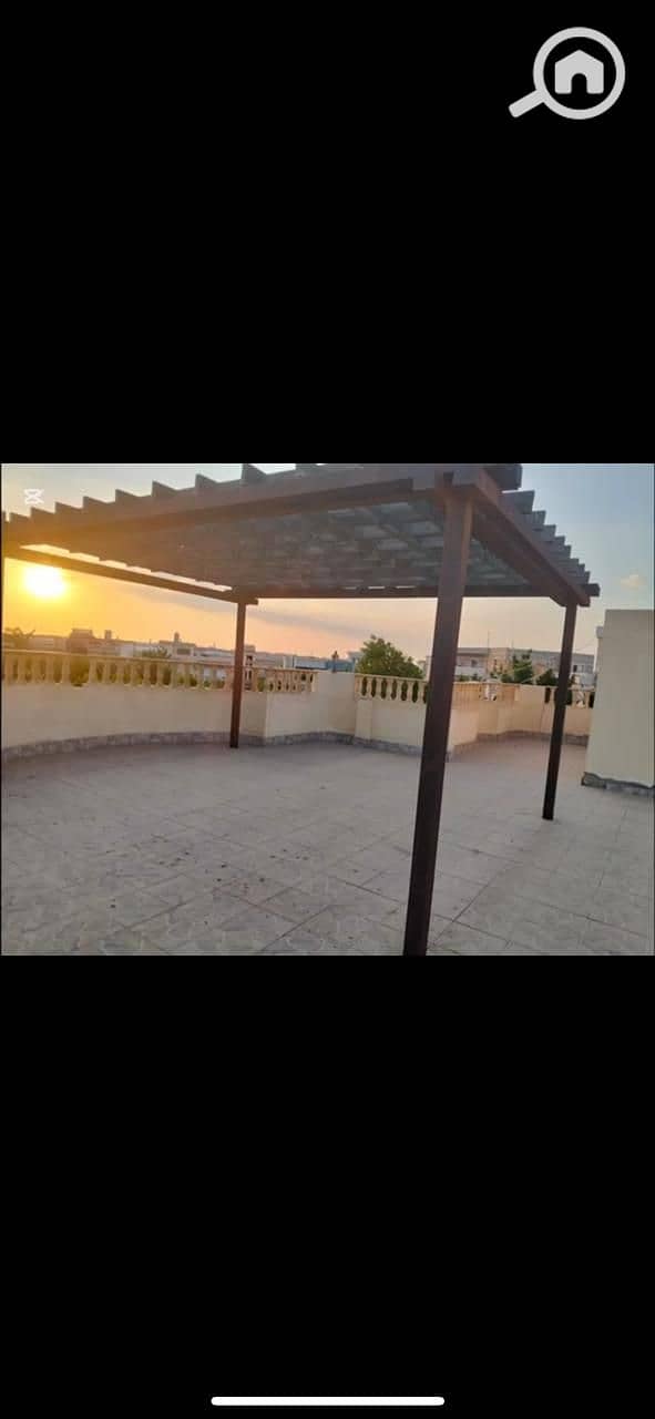 2 عزه (5). jpeg