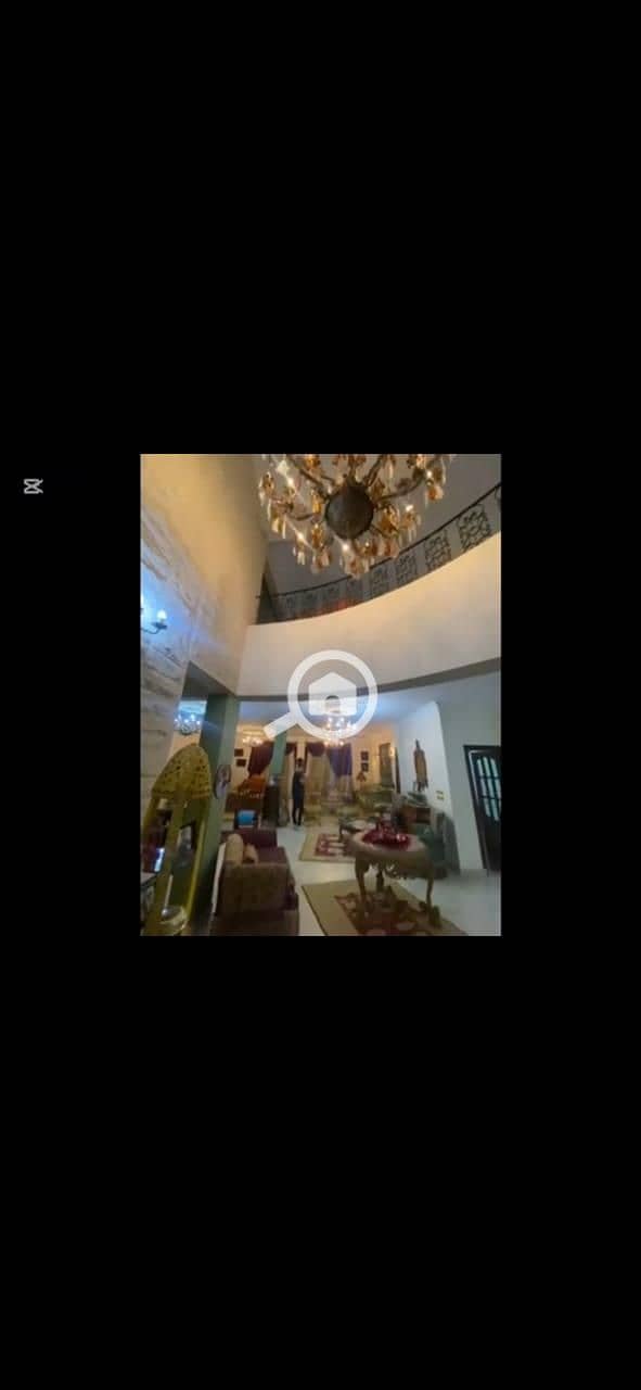 4 عزه (4). jpeg
